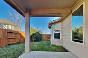 24622 Windmill Canyon Ln, Richmond, TX 77406 - Photo 20