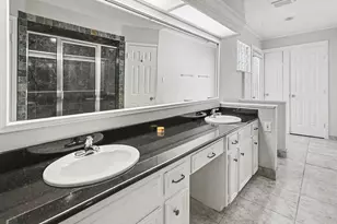 16118 Hexham Dr, Spring, TX 77379 - Photo 16