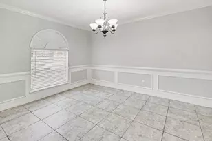 16118 Hexham Dr, Spring, TX 77379 - Photo 24