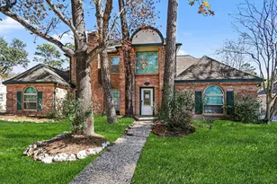 16118 Hexham Dr, Spring, TX 77379 - Photo 1