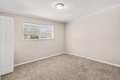 16118 Hexham Drive, Spring, TX 77379 - Photo 14