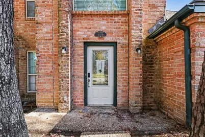 16118 Hexham Drive, Spring, TX 77379 - Photo 2