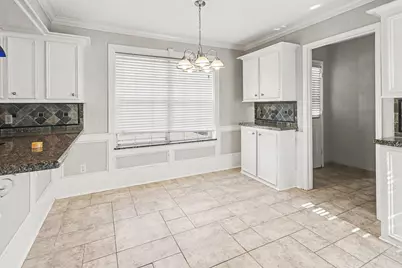 16118 Hexham Drive, Spring, TX 77379 - Photo 6