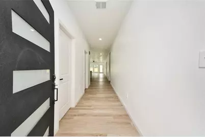 600 Road 5105, Cleveland, TX 77327 - Photo 4