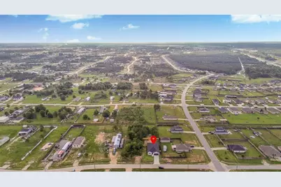 600 Road 5105, Cleveland, TX 77327 - Photo 28