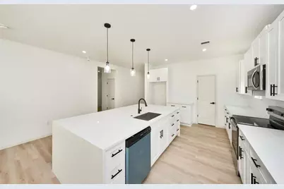 600 Road 5105, Cleveland, TX 77327 - Photo 6