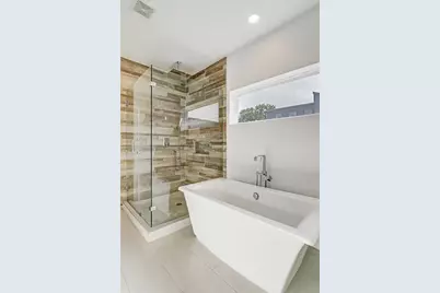 1906 Jack Oak Avenue, Houston, TX 77055 - Photo 16