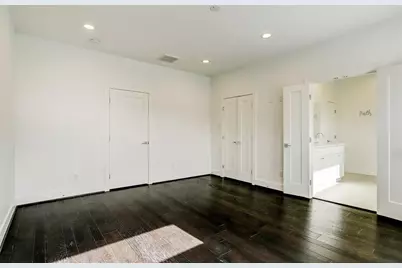 1906 Jack Oak Avenue, Houston, TX 77055 - Photo 10