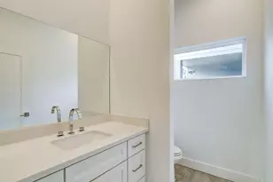 1906 Jack Oak Ave, Houston, TX 77055 - Photo 24