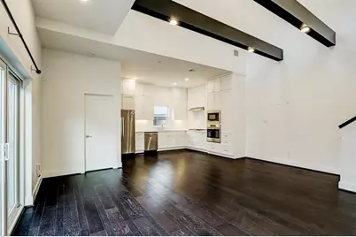 1906 Jack Oak Avenue, Houston, TX 77055 - Photo 6