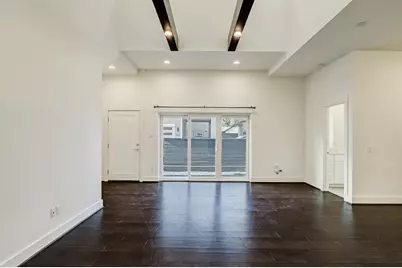1906 Jack Oak Avenue, Houston, TX 77055 - Photo 8