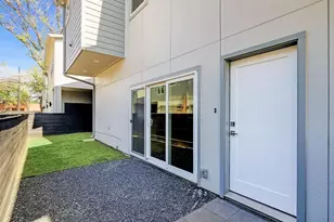 1906 Jack Oak Ave, Houston, TX 77055 - Photo 2