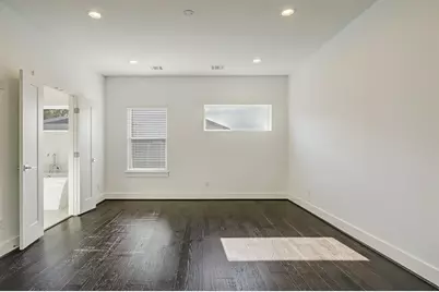 1906 Jack Oak Avenue, Houston, TX 77055 - Photo 12