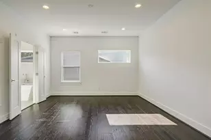 1906 Jack Oak Ave, Houston, TX 77055 - Photo 12