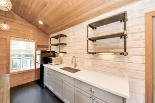 1202 Archer St, Houston, TX 77009 - Photo 46