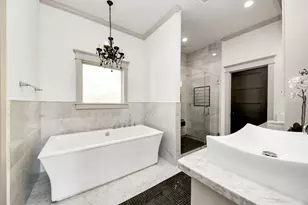 1202 Archer St, Houston, TX 77009 - Photo 24