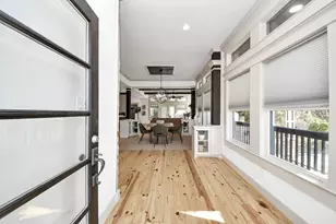 1202 Archer St, Houston, TX 77009 - Photo 14