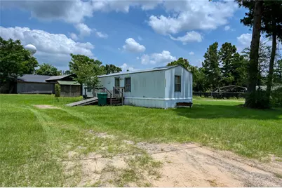 108 Monroe Street, Willis, TX 77378 - Photo 4