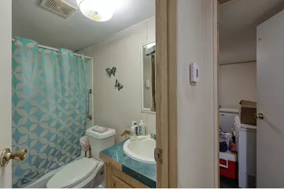 108 Monroe Street, Willis, TX 77378 - Photo 10