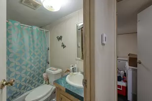 108 Monroe St, Willis, TX 77378 - Photo 10