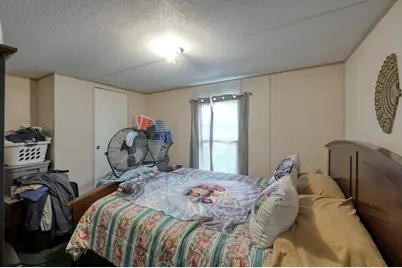 108 Monroe Street, Willis, TX 77378 - Photo 8