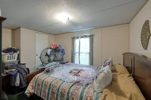 108 Monroe St, Willis, TX 77378 - Photo 8