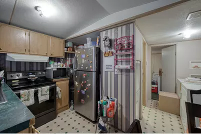 108 Monroe Street, Willis, TX 77378 - Photo 6