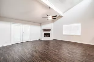 14835 Scotter Dr, Houston, TX 77015 - Photo 8