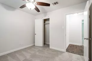 14835 Scotter Dr, Houston, TX 77015 - Photo 4