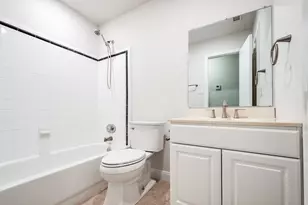 14835 Scotter Dr, Houston, TX 77015 - Photo 2