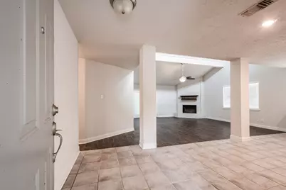 14835 Scotter Drive, Houston, TX 77015 - Photo 10