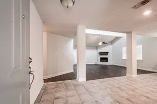 14835 Scotter Dr, Houston, TX 77015 - Photo 10