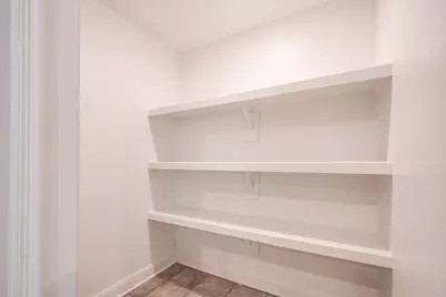 14835 Scotter Drive, Houston, TX 77015 - Photo 6