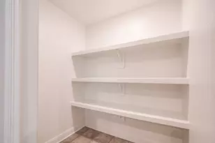 14835 Scotter Dr, Houston, TX 77015 - Photo 6