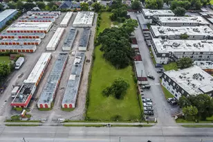 1051 Burke Rd, Pasadena, TX 77506 - Photo 1