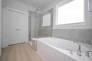 33019 School Hl Rd, Fulshear, TX 77441 - Photo 24