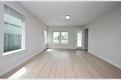 33019 School Hill Road, Fulshear, TX 77441 - Photo 8