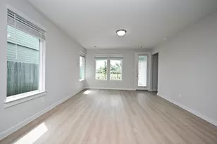 33019 School Hl Rd, Fulshear, TX 77441 - Photo 8