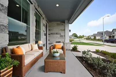 33019 School Hill Road, Fulshear, TX 77441 - Photo 2