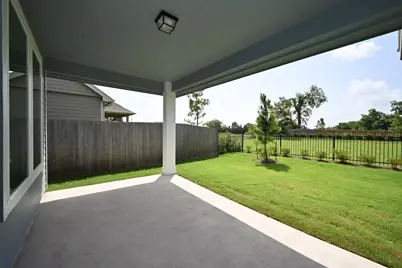 33019 School Hill Road, Fulshear, TX 77441 - Photo 34