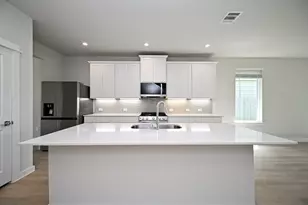 33019 School Hl Rd, Fulshear, TX 77441 - Photo 12