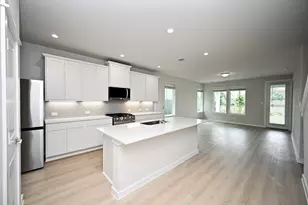 33019 School Hl Rd, Fulshear, TX 77441 - Photo 10