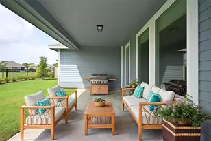 33019 School Hl Rd, Fulshear, TX 77441 - Photo 20