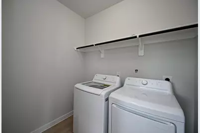 33019 School Hill Road, Fulshear, TX 77441 - Photo 38