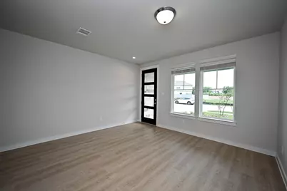 33019 School Hill Road, Fulshear, TX 77441 - Photo 6