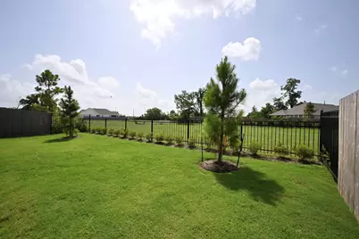 33019 School Hill Road, Fulshear, TX 77441 - Photo 22