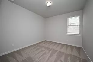 33019 School Hl Rd, Fulshear, TX 77441 - Photo 28