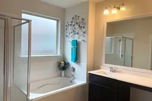 23727 San Barria Dr, Katy, TX 77493 - Photo 12