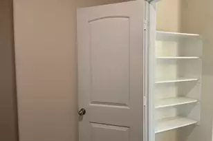 23727 San Barria Dr, Katy, TX 77493 - Photo 18