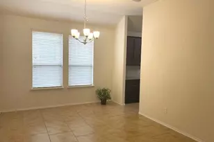 23727 San Barria Dr, Katy, TX 77493 - Photo 4